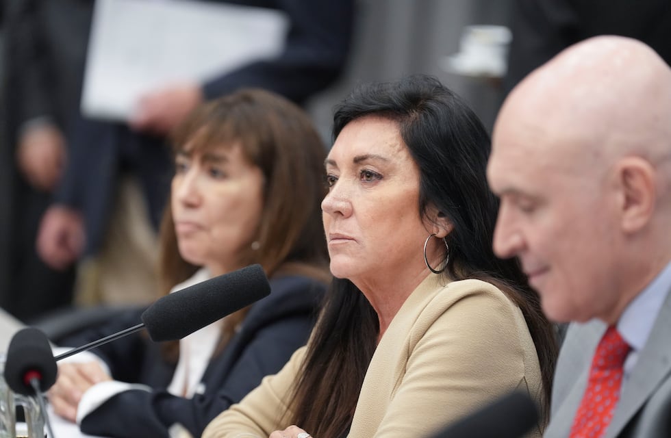 Avanza la baja de edad de imputabilidad: el proyecto quedó listo para ser votado en Diputados