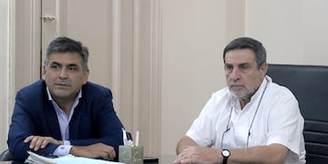 El cierre de 2025 llegó con números que muestran estabilidad provincial, pero también con advertencias sobre riesgos importados por viajes y brotes regionales.