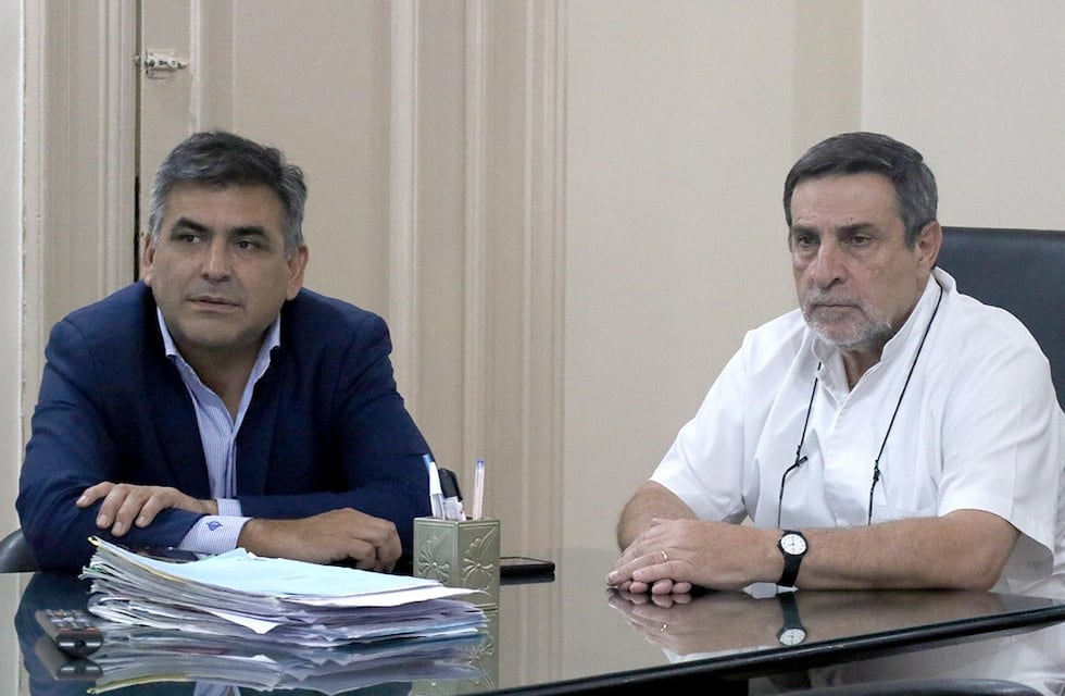 Salud Pública cerró 2025 con 27 semanas sin dengue en Tucumán