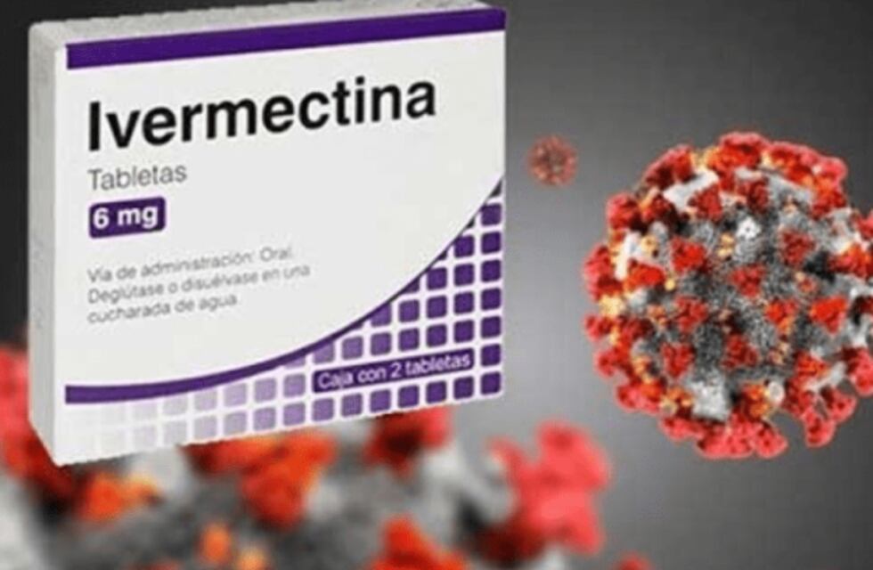 Misiones: se triplicaron las ventas de ivermectina en Posadas