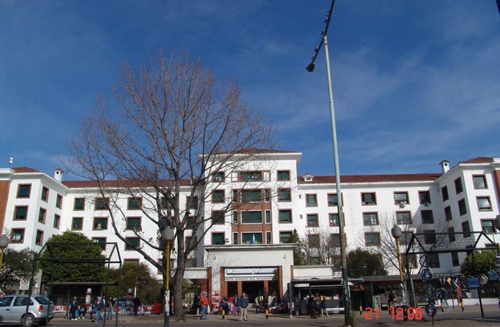 A un joven le cortaron ocho dedos por haberle robado a un narcotraficante su droga