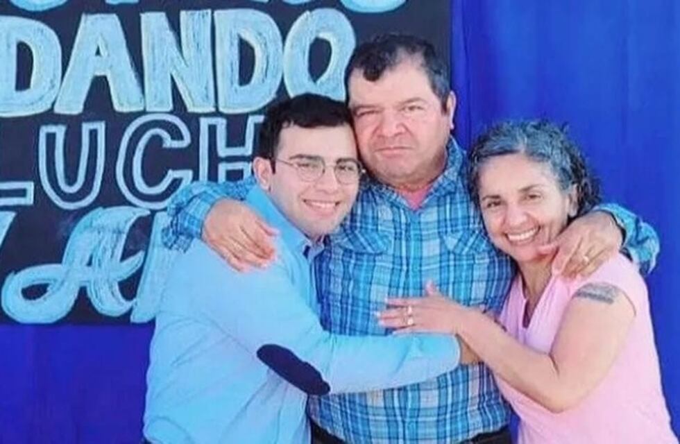Quiénes son los siete imputados por el crimen de Cecilia Strzyzowski y cómo habría actuado cada uno