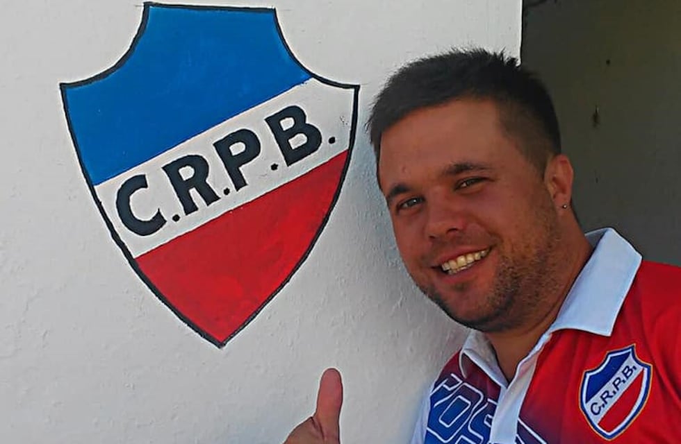 Fútbol: Rosario tiene DT y Sporting anunció un regreso