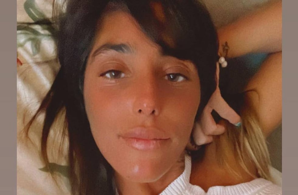 Catalina Gorostidi armó un complot en Gran Hermano 2024 y quedó nominada otra vez