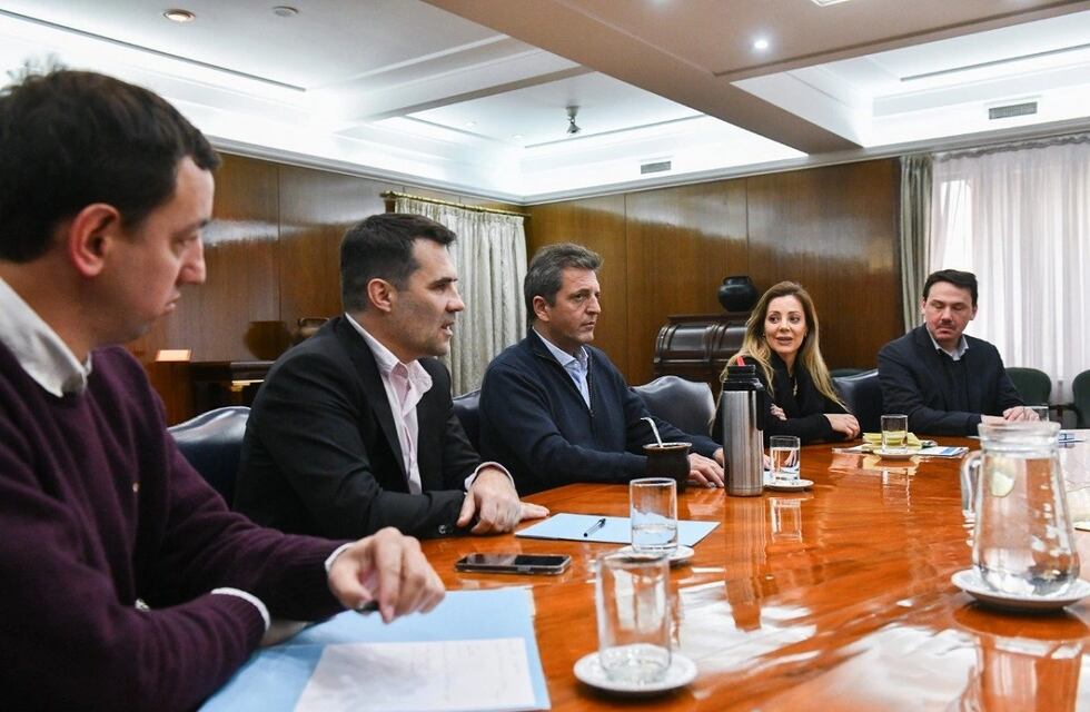 El Gobierno busca a quienes no se registraron para definir si están habilitados a continuar con el subsidio de energía