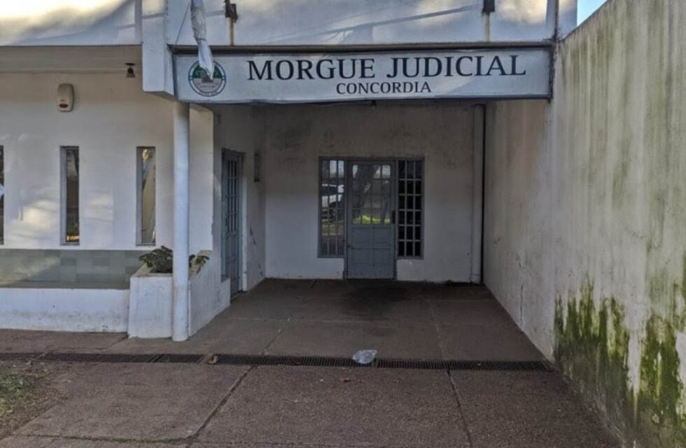 Muere un joven en Entre Ríos tras sufrir una brutal golpiza en Año Nuevo