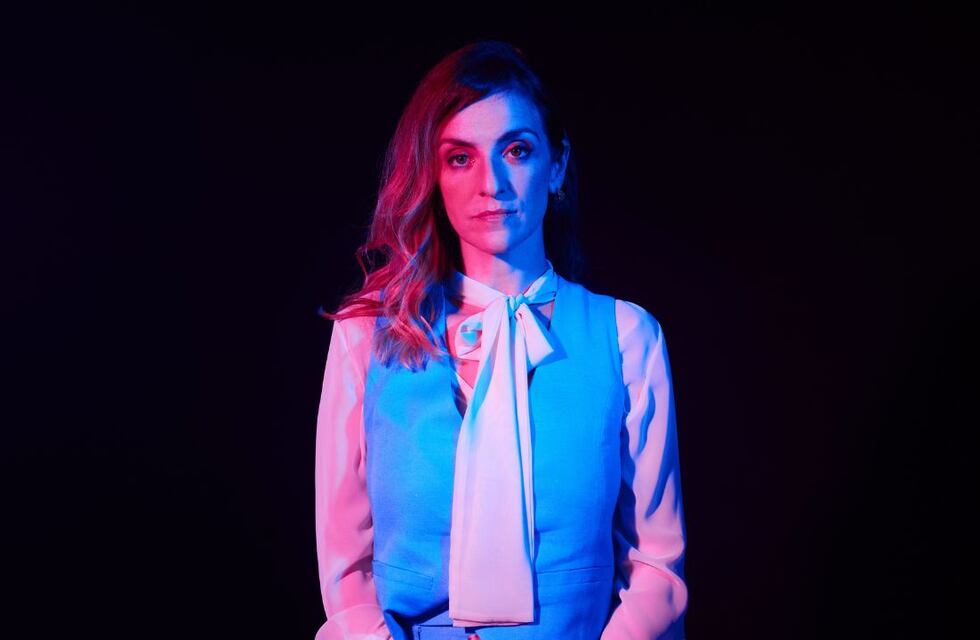 Fue un éxito en Europa, se puede ver en Calle Corrientes y actúa Julieta Zylberberg