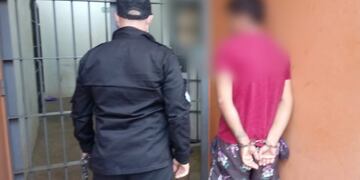 Operativos de nocturnidad en la zona Norte: varios detenidos y vehículos secuestrados.