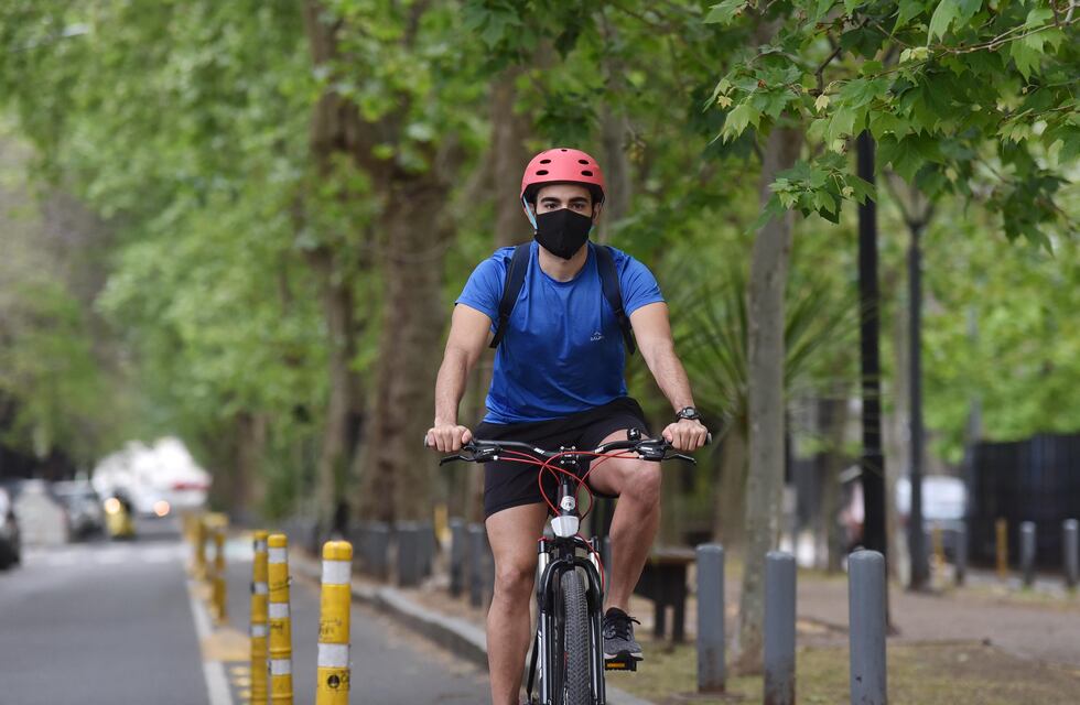 Aconsejan realizar evaluaciones médicas antes de volver a la actividad física
