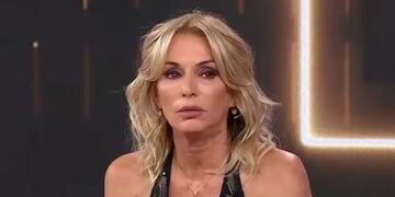 “Envenenó a...”: la grave denuncia a Yanina Latorre que podría ponerle fin a su carrera.