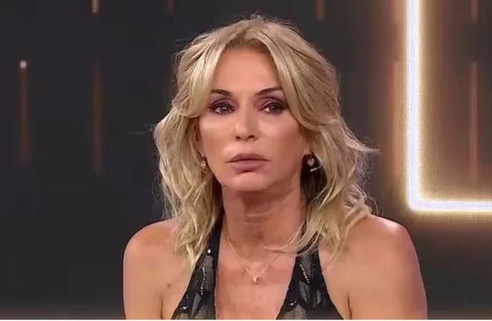 “Envenenó a...”: la grave denuncia contra Yanina Latorre que podría traerle grandes problemas