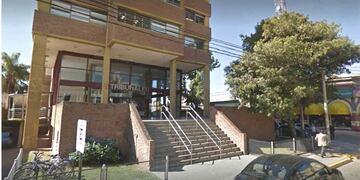 Así lo decidió el juzgado en lo Civil, Comercial y de Familia de 1ª nominación de Bell Ville.