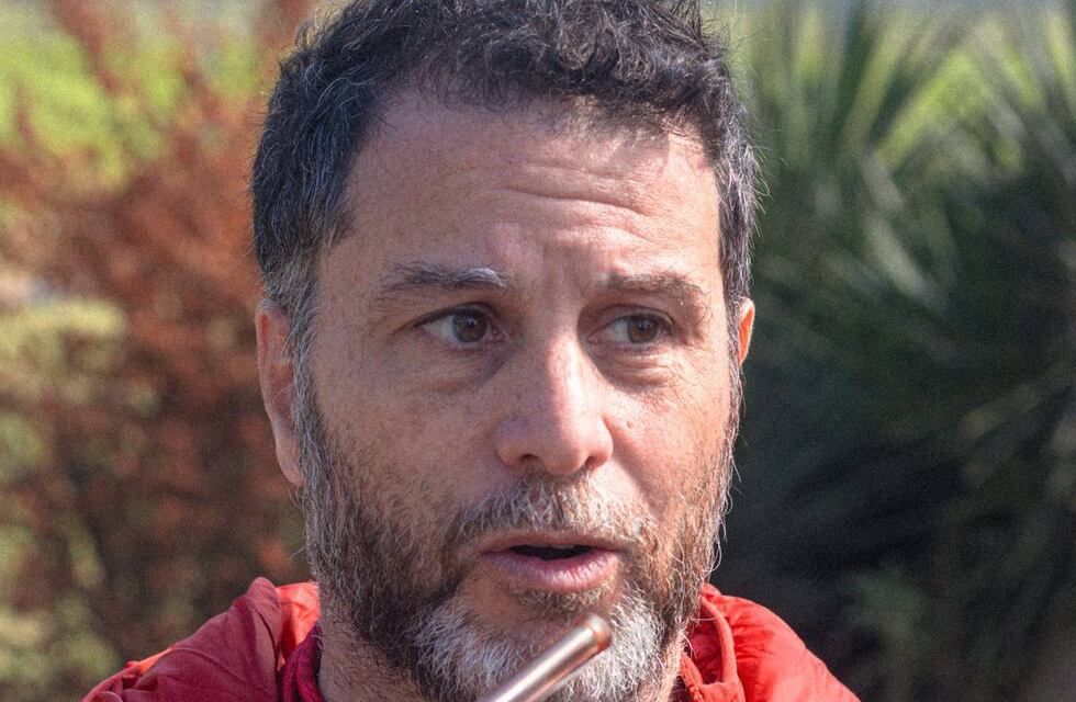 Colón echó a Rodolfo de Paoli en medio de un torbellino de rumores sobre futbolistas