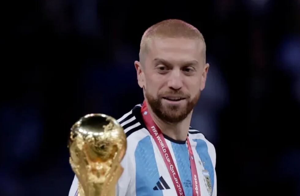 Qué sustancia ingirió Alejandro “Papu” Gómez, cómo se defendió y su responsabilidad