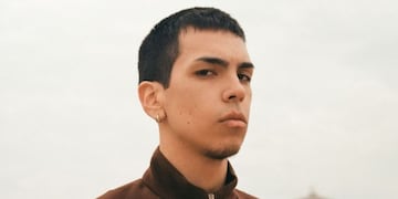 “El color secundario de Argentina es el marrón”: La potente frase de Milo J que abrió debate en las redes