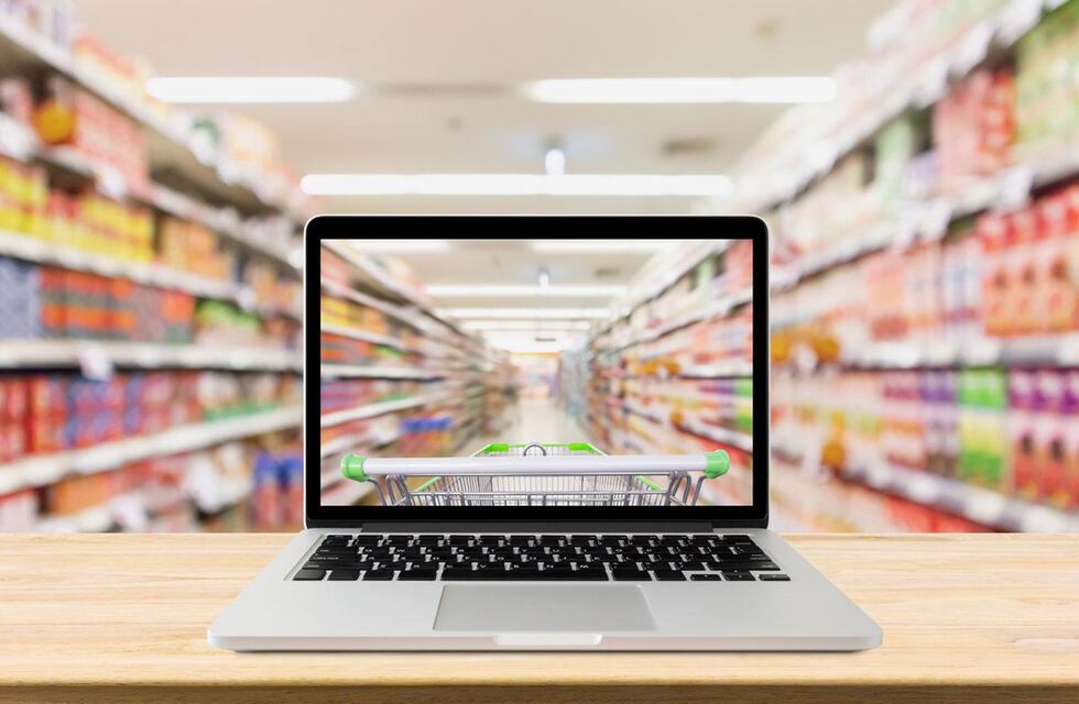 La vida más allá del COVID-19 para los productos frescos