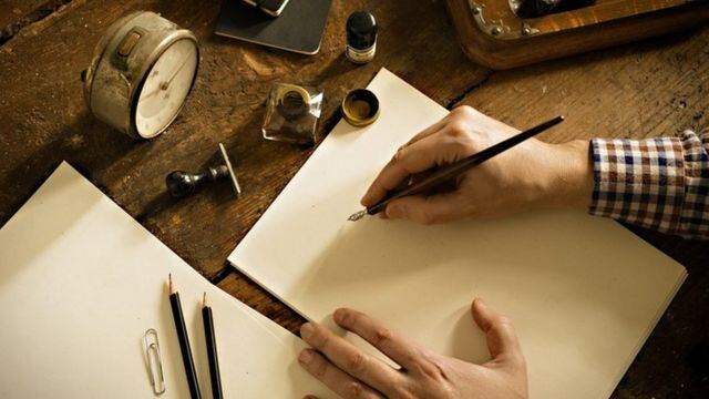 Está abierta la inscripción para el primer Concurso Patagónico de Relatos y Cuentos Breves “40 años de la Gesta de Malvinas: La Patagonia cuenta”