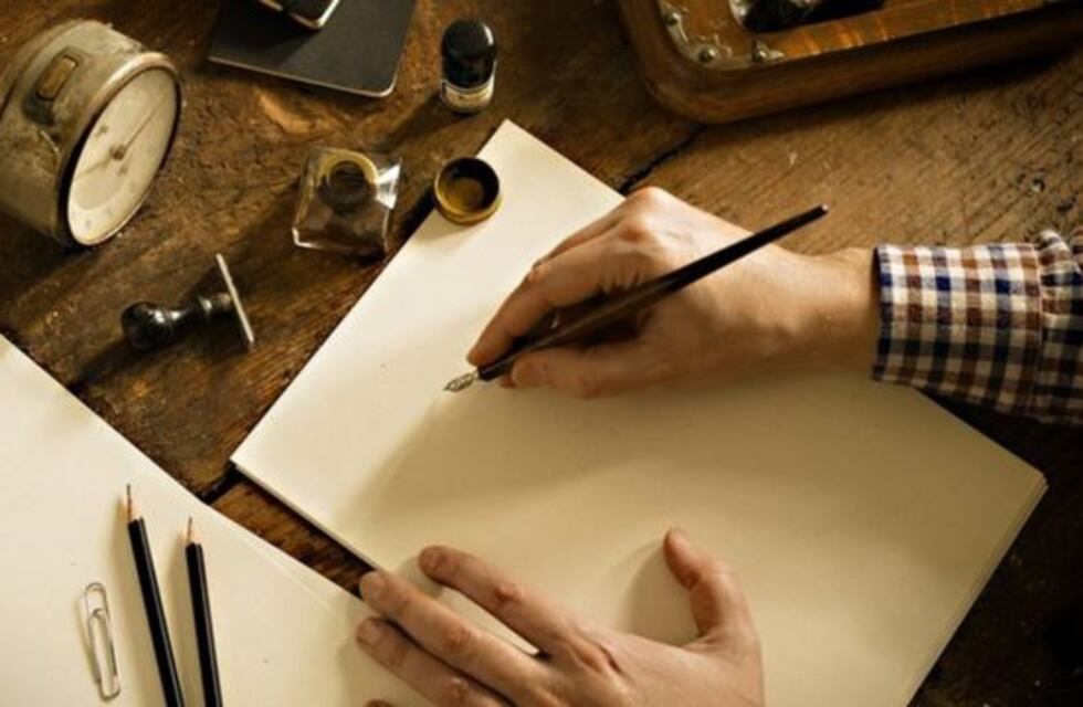 Está abierta la inscripción para el primer Concurso Patagónico de Relatos y Cuentos Breves “40 años de la Gesta de Malvinas: La Patagonia cuenta”