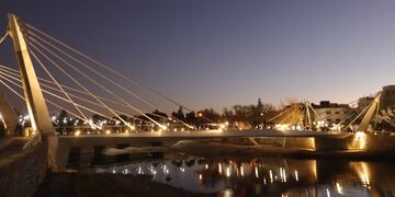 Excelentes vacaciones de inverno para Carlos Paz