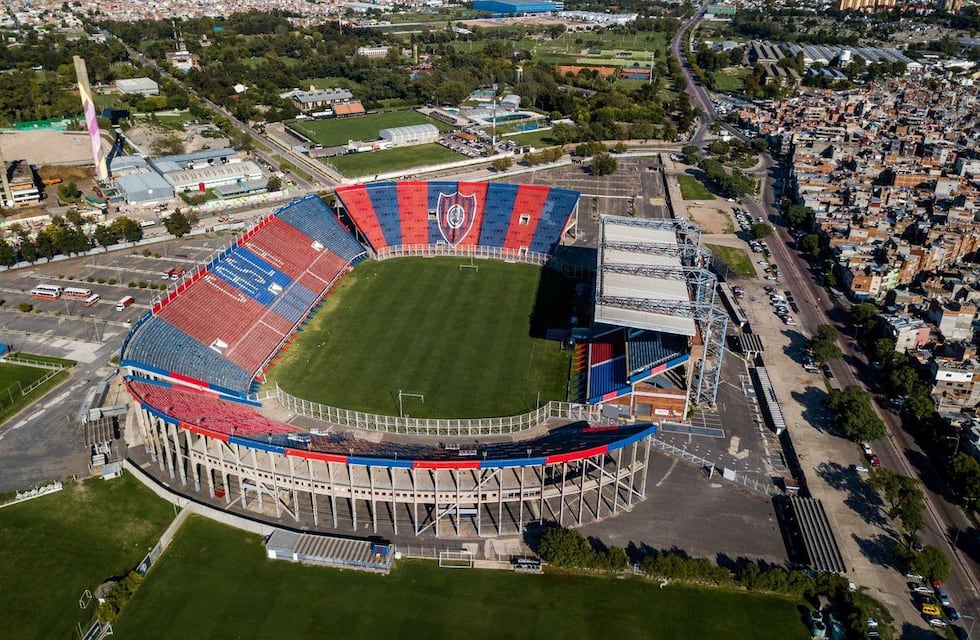 Cuándo se va a saber si San Lorenzo quiebra: ¿es cierto que tiene 5 días para pagar?