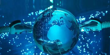 El 17 de mayo es el día de internet