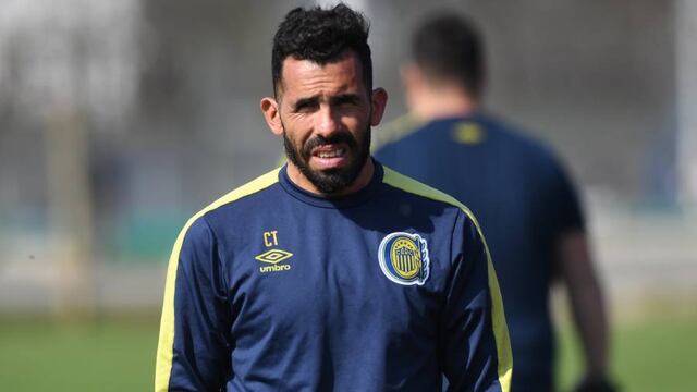 El exfutbolista de 38 años debutó como director técnico el 24 de junio de 2022.