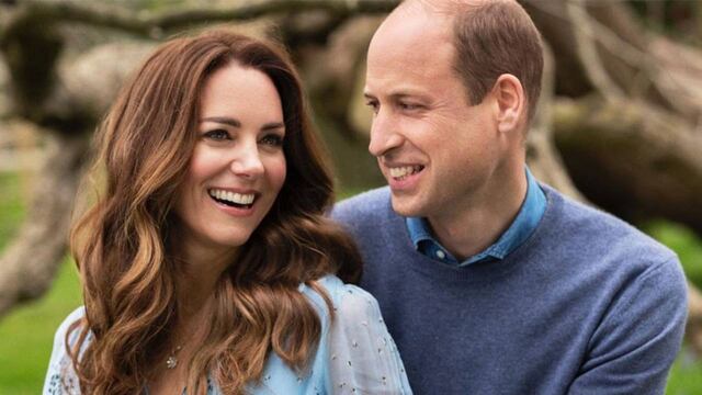 Desde la foto retocada hasta la supuesta amante de William: qué buscan los argentinos en Google sobre Kate Middleton.