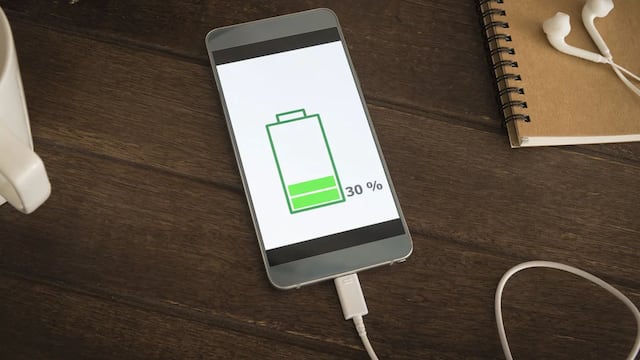 Consejos para saber cómo cargar correctamente tu teléfono