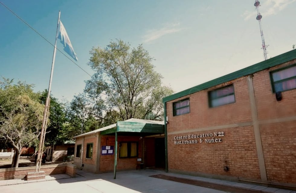 Docentes de San Luis rechazan la imposición de la jornada extendida