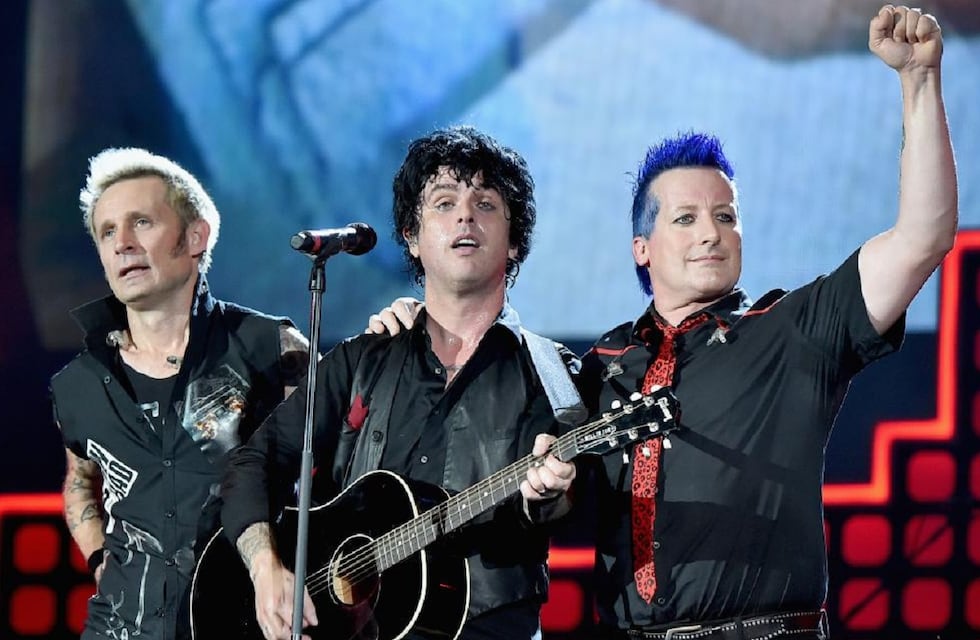 Lollapalooza Argentina 2025: los artistas que formarán parte del line up, según la IA