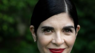 Netflix: la miniserie argentina de 6 capítulos que toca temas sensibles y es la más vista de 2025