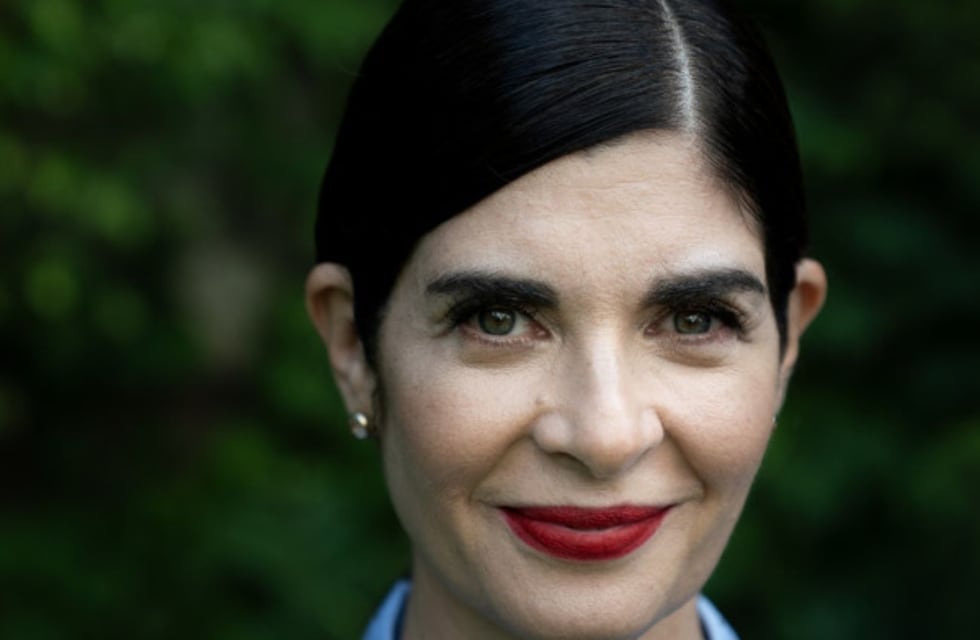 Netflix: la miniserie argentina de 6 capítulos que toca temas sensibles y es la más vista de 2025