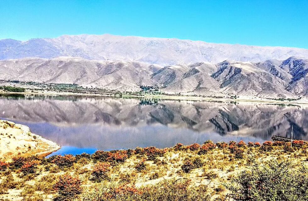 El Mollar: un conflicto que abre el debate sobre el respeto a la propiedad y la legalidad en Tucumán