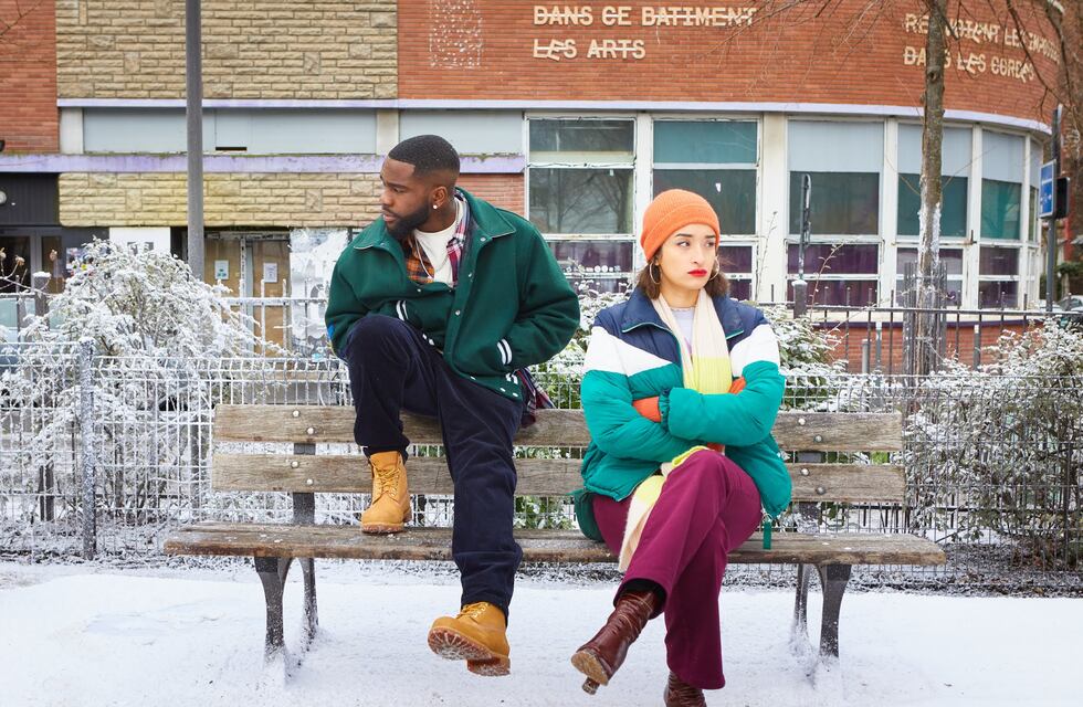 Las 3 mejores series de Navidad para ver en estas fiestas