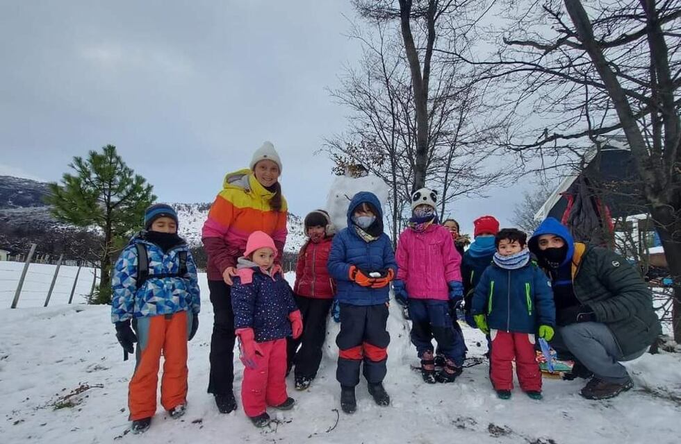El IMD dio el cierre a la temporada de invierno