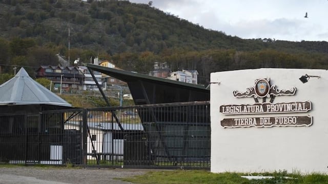 La Legislatura volverá a analizar la creación del Área Natural Protegida Península Mitre