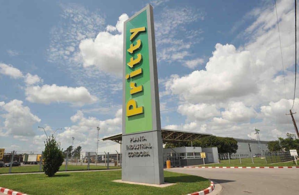 La gaseosa cordobesa que quiere desembarcar en Uruguay