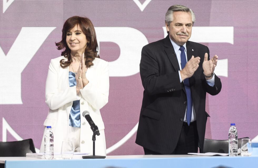 Cuáles son las causas políticas que se reactivarán tras la feria en la Justicia