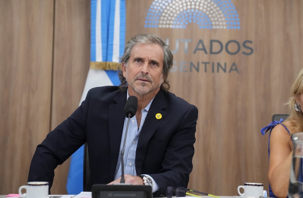 Diputados: el oficialismo apura el dictamen del Presupuesto con ayuda de gobernadores aliados