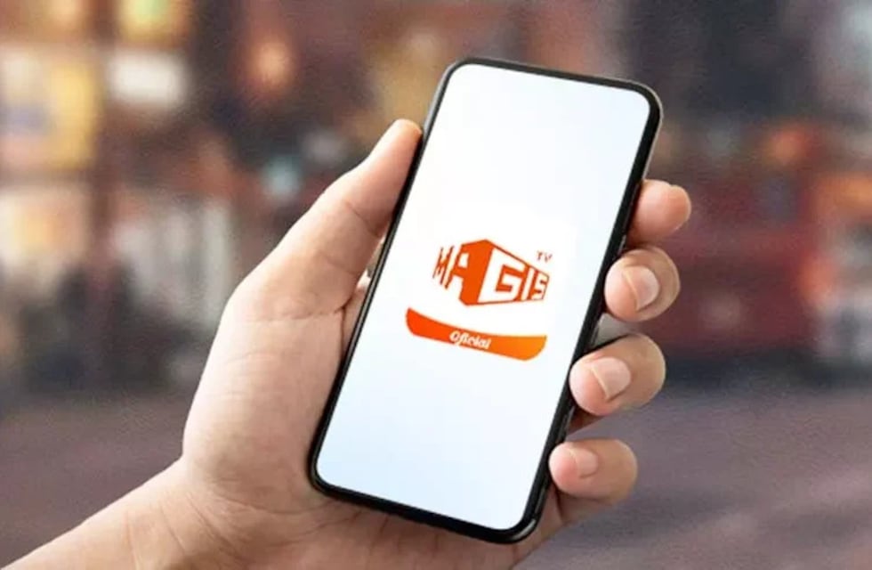 Magis TV: descargar la app para ver partidos, series y películas en el celular o tele, ¿es gratis?