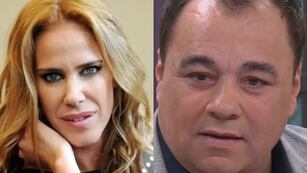 Marcela Baños tenía una mala relación con La Tota