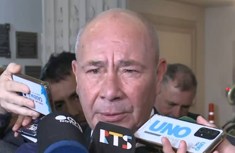 Las paritarias en Santa Fe se complicaron con una oferta del 10 % bimestral