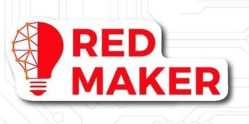 Puerto Iguazú: ya están abiertas las inscripciones para la Escuela de Robótica Misiones.