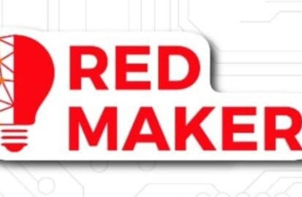 Puerto Iguazú: ya están abiertas las inscripciones para la Escuela de Robótica Misiones