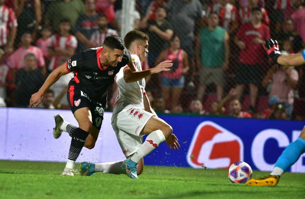 Lo que viene para Instituto, el único con el arco en cero en Liga Profesional