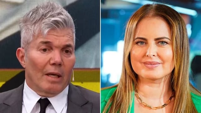 Fernando Burlando pedirá que detengan a Lotocki.