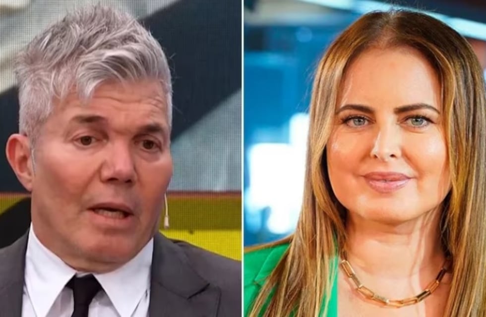 El conmovedor relato de Fernando Burlando al contar los últimos días con vida de Silvina Luna