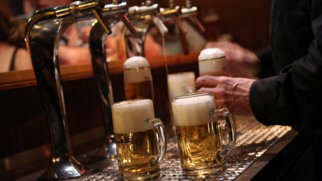 La Fiesta de la Cerveza artesanal se llevará a cabo en noviembre en Carpintería