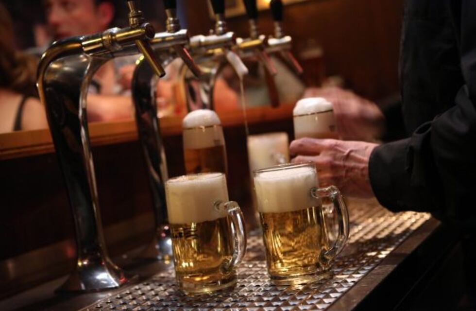 Ipa Day: todos los bares donde se festejará en San Juan