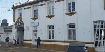 Certificados de distancia